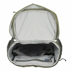 Best Deuter Scula Daypack 49 cm ivy-khaki