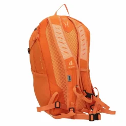 Deuter Speed Lite 21 Wanderrucksack 46 cm