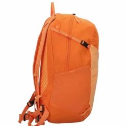 Deuter Speed Lite 21 Wanderrucksack 46 cm