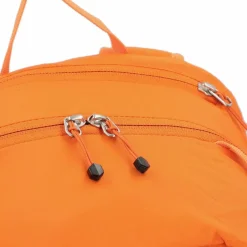 Deuter Speed Lite 21 Wanderrucksack 46 cm