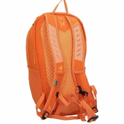 Deuter Speed Lite 17 Wanderrucksack 46 cm
