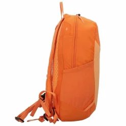 Deuter Speed Lite 17 Wanderrucksack 46 cm