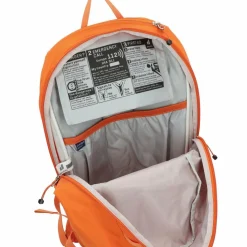 Deuter Speed Lite 17 Wanderrucksack 46 cm