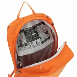 Deuter Speed Lite 13 Wanderrucksack 44 cm