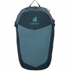Deuter Wanderrucksäcke<Speed Lite 21 Wanderrucksack 46 cm atlantic-ink