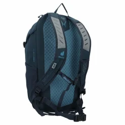 Deuter Wanderrucksäcke<Speed Lite 21 Wanderrucksack 46 cm atlantic-ink