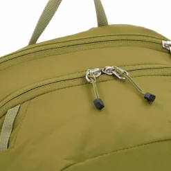 Deuter Wanderrucksäcke<Speed Lite 17 Wanderrucksack 46 cm linden-cactus