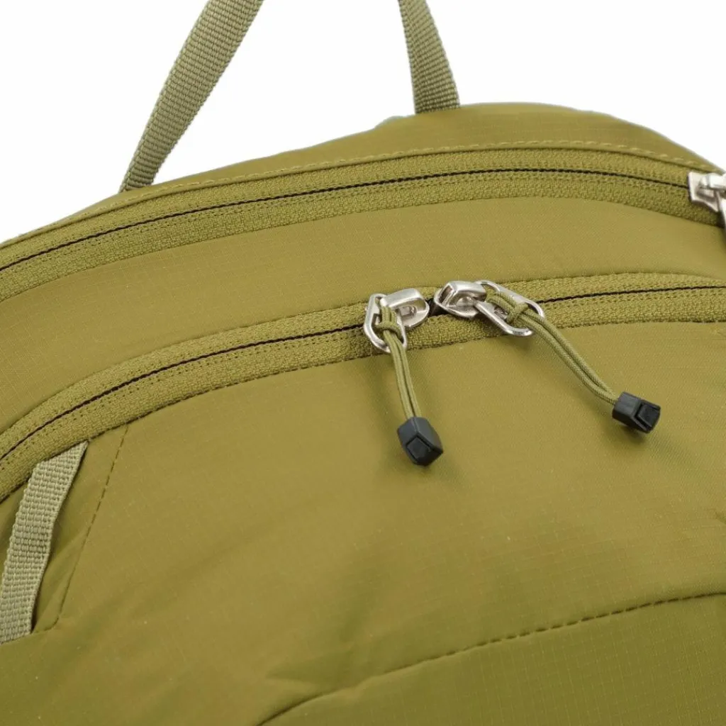 Deuter Wanderrucksäcke<Speed Lite 17 Wanderrucksack 46 cm linden-cactus