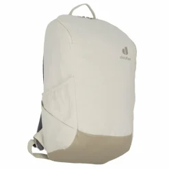 Hot Deuter Step Out 16 Rucksack 45 cm bone-desert