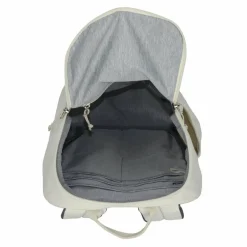 Hot Deuter Step Out 16 Rucksack 45 cm bone-desert