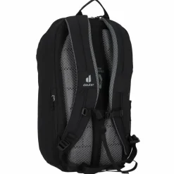 Deuter Step Out 16 Rucksack 45 cm