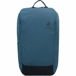 Deuter Daypacks<Step Out 16 Rucksack 45 cm atlantic-ink