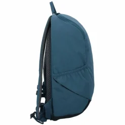 Deuter Daypacks<Step Out 16 Rucksack 45 cm atlantic-ink