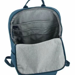 Deuter Daypacks<Step Out 16 Rucksack 45 cm atlantic-ink