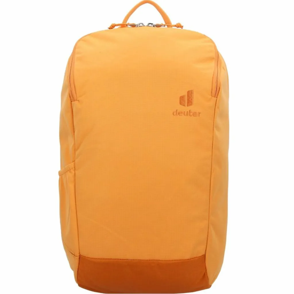 Hot Deuter Step Out 16 Rucksack 45 cm amber-maple