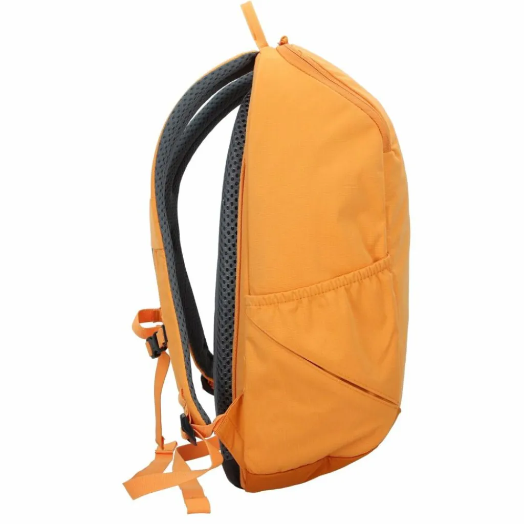 Hot Deuter Step Out 16 Rucksack 45 cm amber-maple