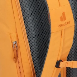 Hot Deuter Step Out 16 Rucksack 45 cm amber-maple