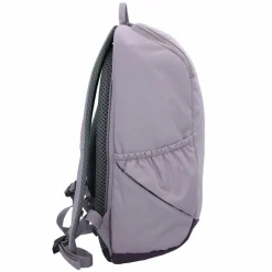 Deuter Step Out 16 Rucksack 45 cm
