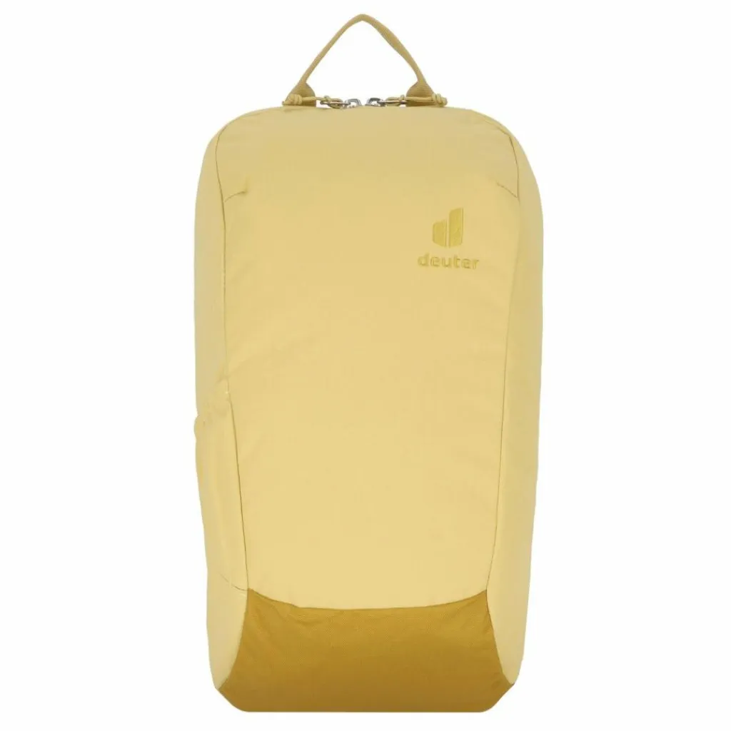 Deuter Daypacks<Stepout 12 Rucksack 45 cm Laptopfach ginger-turmeric