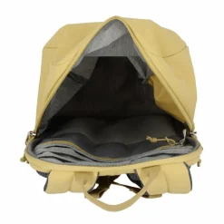 Deuter Daypacks<Stepout 12 Rucksack 45 cm Laptopfach ginger-turmeric