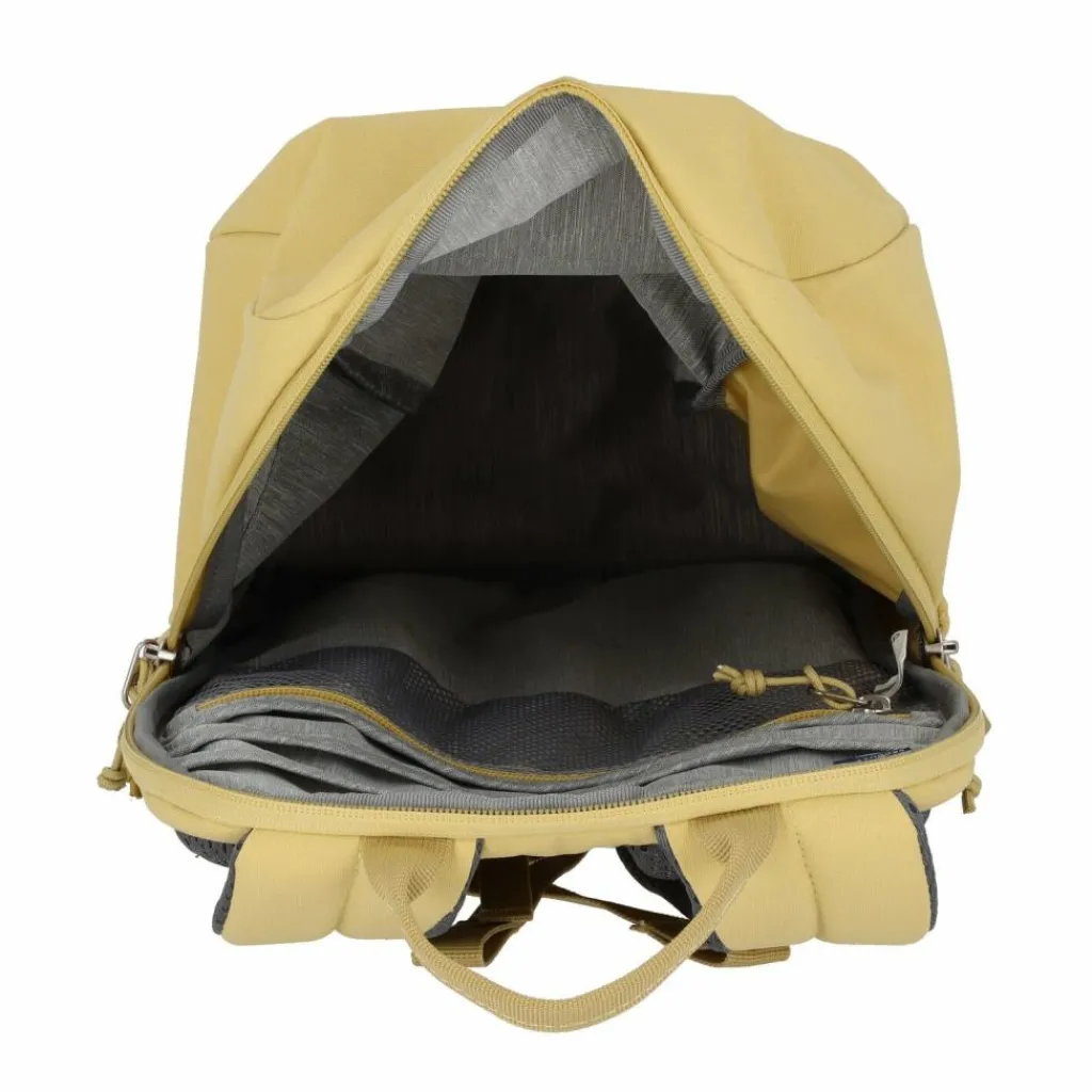 Deuter Daypacks<Stepout 12 Rucksack 45 cm Laptopfach ginger-turmeric