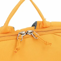 Online Deuter Stepout 12 Rucksack 45 cm Laptopfach amber-maple