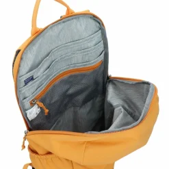 Online Deuter Stepout 12 Rucksack 45 cm Laptopfach amber-maple