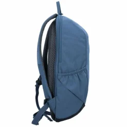 Deuter Stepout 12 Rucksack 45 cm Laptopfach