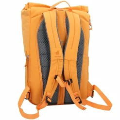 Clearance Deuter Stepout 22 Rucksack 45 cm Laptopfach amber-maple