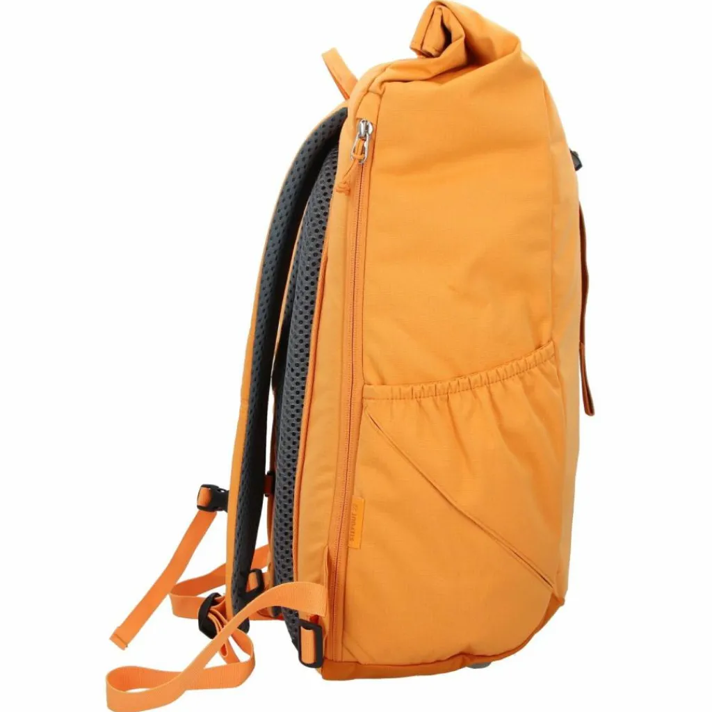 Clearance Deuter Stepout 22 Rucksack 45 cm Laptopfach amber-maple