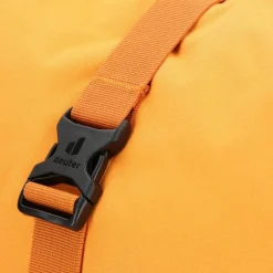 Clearance Deuter Stepout 22 Rucksack 45 cm Laptopfach amber-maple