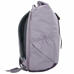 Deuter Stepout 22 Rucksack 45 cm Laptopfach
