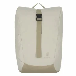 Discount Deuter Stepout 22 Rucksack 45 cm Laptopfach bone-desert