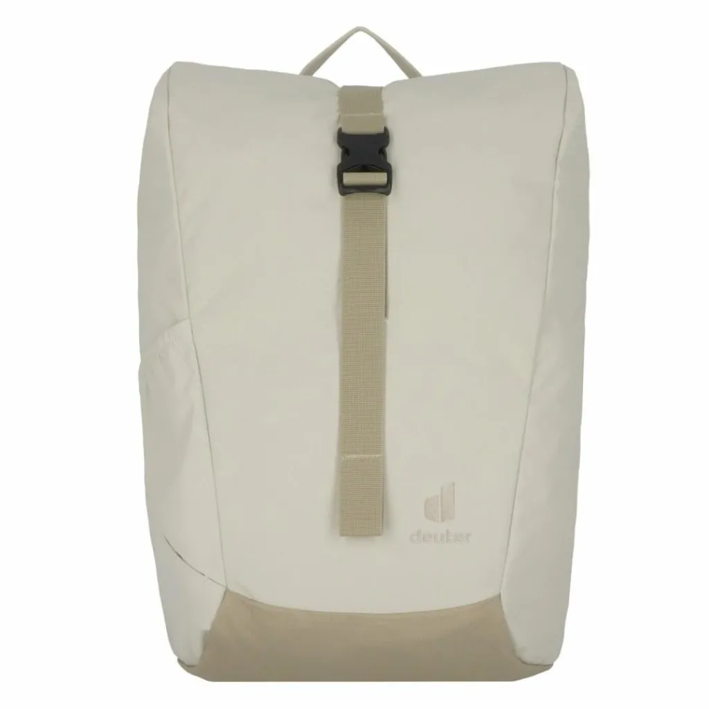 Discount Deuter Stepout 22 Rucksack 45 cm Laptopfach bone-desert