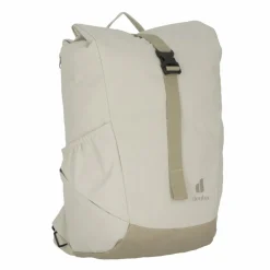 Discount Deuter Stepout 22 Rucksack 45 cm Laptopfach bone-desert