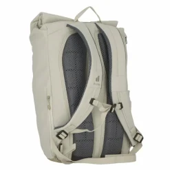 Discount Deuter Stepout 22 Rucksack 45 cm Laptopfach bone-desert