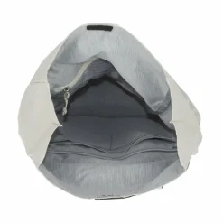 Discount Deuter Stepout 22 Rucksack 45 cm Laptopfach bone-desert