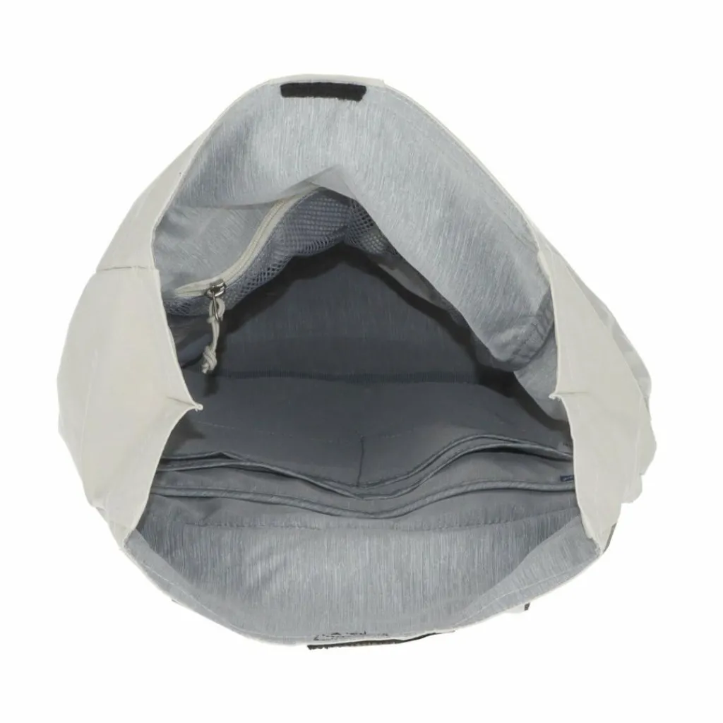 Discount Deuter Stepout 22 Rucksack 45 cm Laptopfach bone-desert