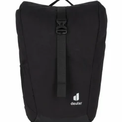 Deuter Daypacks<Stepout 22 Rucksack 45 cm Laptopfach black