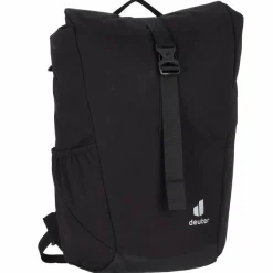 Deuter Daypacks<Stepout 22 Rucksack 45 cm Laptopfach black