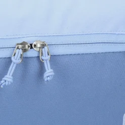 New Deuter Stroof 8 Umhängetasche 40 cm bluejay-polar