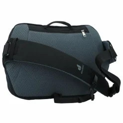 Outlet Deuter Stroof 8 Umhängetasche 40 cm black