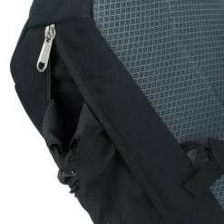 Outlet Deuter Stroof 8 Umhängetasche 40 cm black