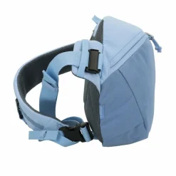 Online Deuter Stroof 5 Umhängetasche 37 cm bluejay-polar