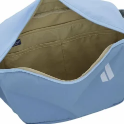 Online Deuter Stroof 5 Umhängetasche 37 cm bluejay-polar