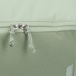 Deuter Stroof 8 Umhängetasche 40 cm