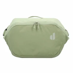 Deuter Stroof 5 Umhängetasche 37 cm