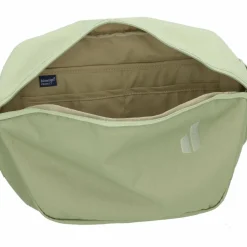 Deuter Stroof 5 Umhängetasche 37 cm