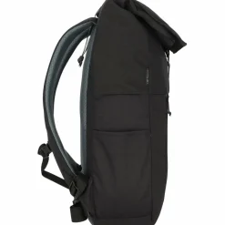 New Deuter Up Seoul Daypack 49 cm Laptopfach black