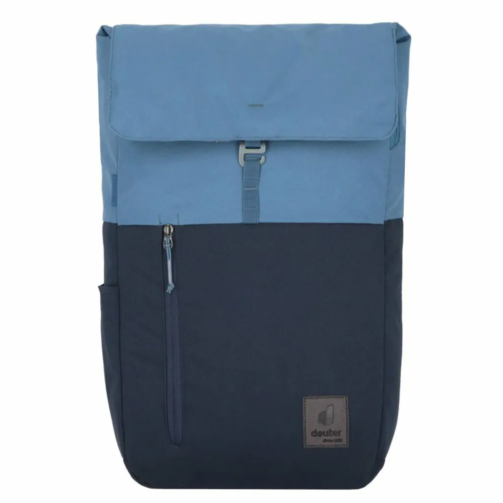 Hot Deuter Up Seoul Daypack 49 cm Laptopfach ink-atlantic